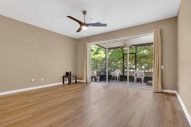 6302 DAYSBROOK DRIVE 104, Orlando, FL 32835