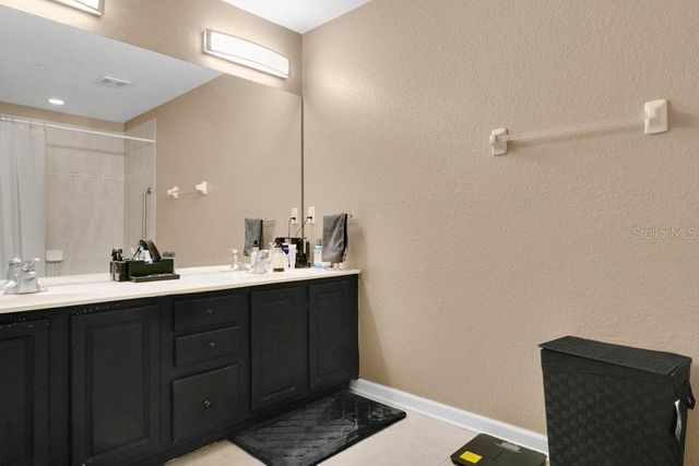 6302 DAYSBROOK DRIVE 104, Orlando, FL 32835