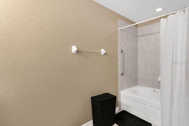 6302 DAYSBROOK DRIVE 104, Orlando, FL 32835