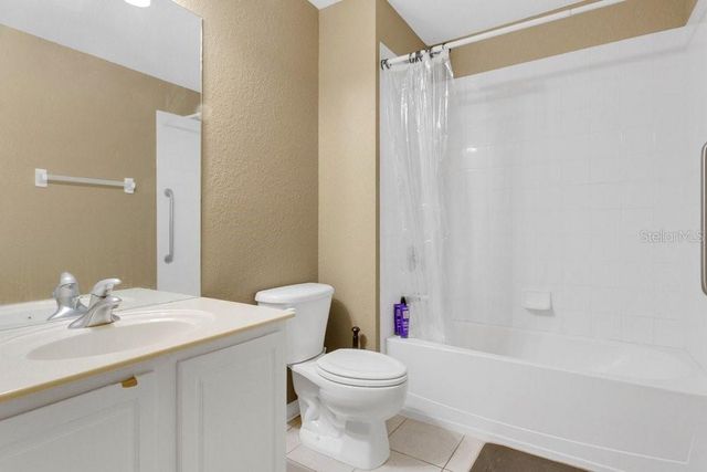 6302 DAYSBROOK DRIVE 104, Orlando, FL 32835
