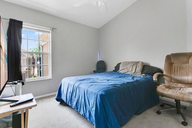 6302 DAYSBROOK DRIVE 104, Orlando, FL 32835