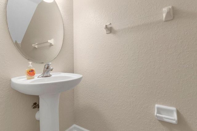 6302 DAYSBROOK DRIVE 104, Orlando, FL 32835