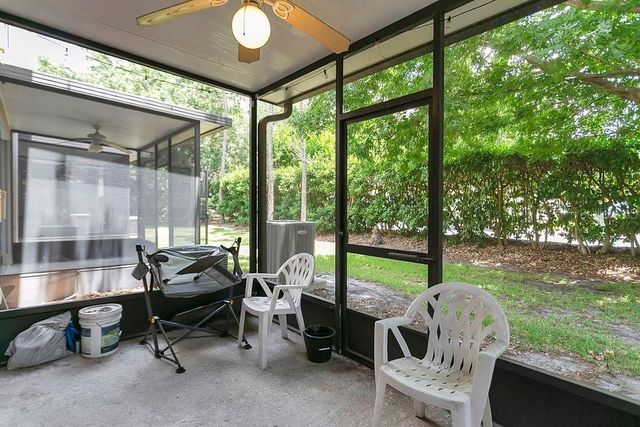 6302 DAYSBROOK DRIVE 104, Orlando, FL 32835
