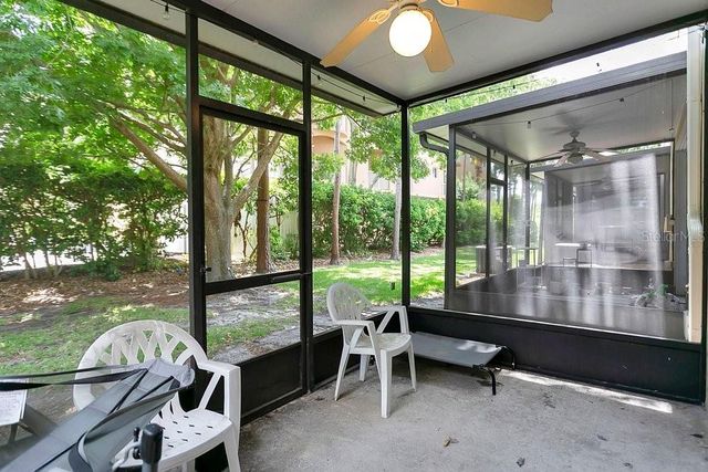 6302 DAYSBROOK DRIVE 104, Orlando, FL 32835
