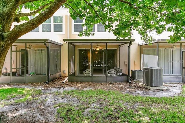 6302 DAYSBROOK DRIVE 104, Orlando, FL 32835
