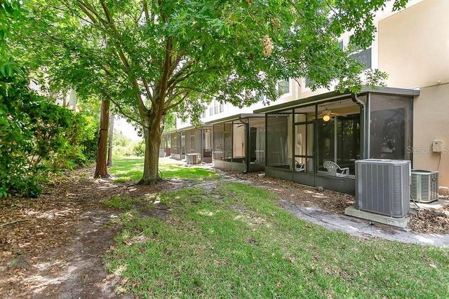 6302 DAYSBROOK DRIVE 104, Orlando, FL 32835