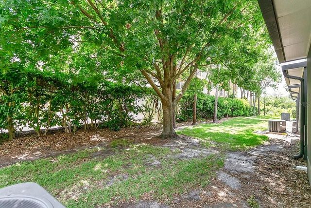 6302 DAYSBROOK DRIVE 104, Orlando, FL 32835