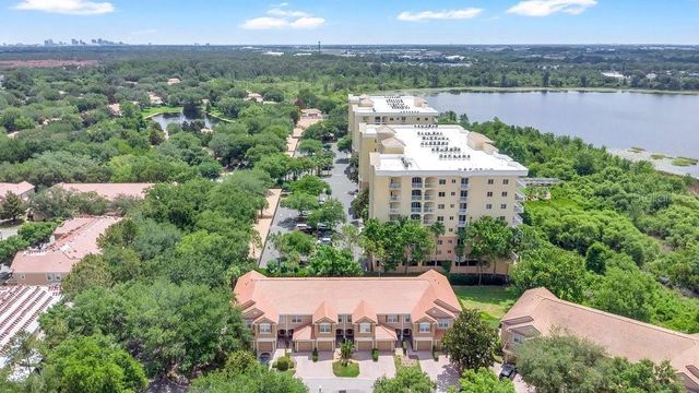 6302 DAYSBROOK DRIVE 104, Orlando, FL 32835
