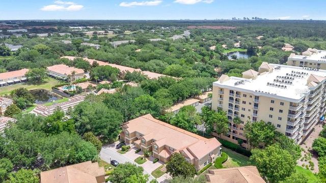 6302 DAYSBROOK DRIVE 104, Orlando, FL 32835