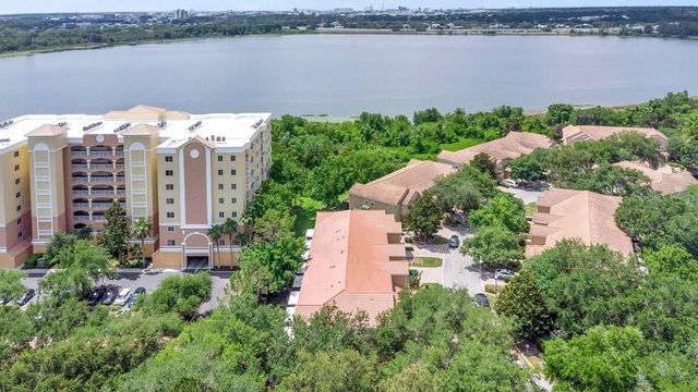 6302 DAYSBROOK DRIVE 104, Orlando, FL 32835