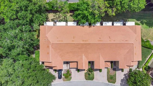 6302 DAYSBROOK DRIVE 104, Orlando, FL 32835