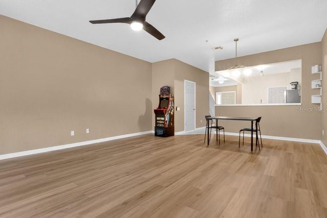 6302 DAYSBROOK DRIVE 104, Orlando, FL 32835