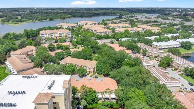 6302 DAYSBROOK DRIVE 104, Orlando, FL 32835