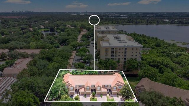 6302 DAYSBROOK DRIVE 104, Orlando, FL 32835