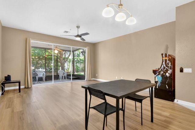 6302 DAYSBROOK DRIVE 104, Orlando, FL 32835
