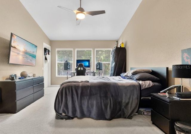 6302 DAYSBROOK DRIVE 104, Orlando, FL 32835