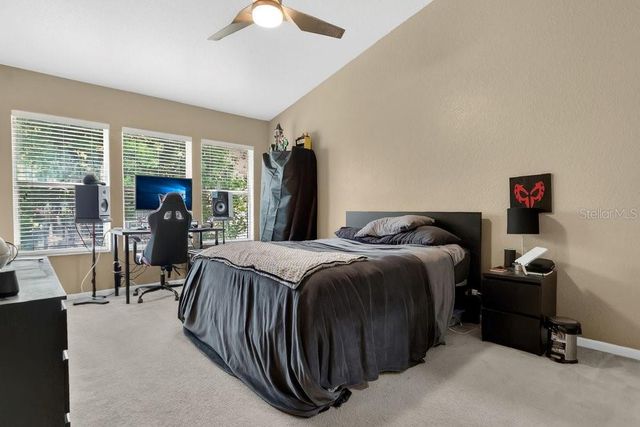 6302 DAYSBROOK DRIVE 104, Orlando, FL 32835