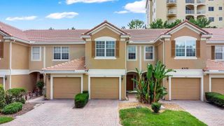 6302 DAYSBROOK DRIVE 104, Orlando, FL 32835