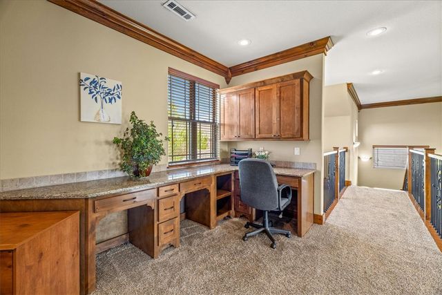 4703 Willow Ridge, Rogers, AR 72758