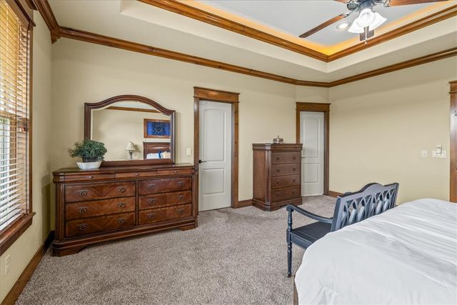 4703 Willow Ridge, Rogers, AR 72758