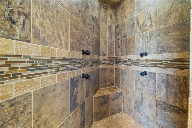 4703 Willow Ridge, Rogers, AR 72758
