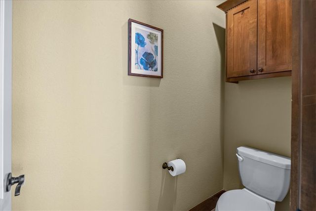 4703 Willow Ridge, Rogers, AR 72758