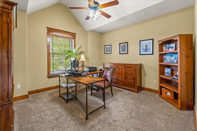 4703 Willow Ridge, Rogers, AR 72758