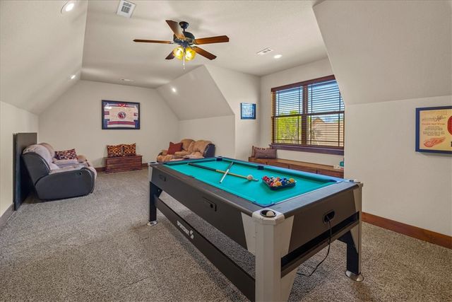 4703 Willow Ridge, Rogers, AR 72758