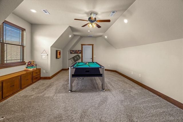 4703 Willow Ridge, Rogers, AR 72758