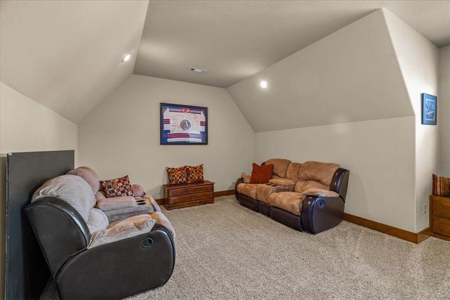 4703 Willow Ridge, Rogers, AR 72758