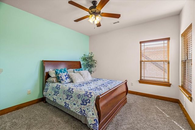 4703 Willow Ridge, Rogers, AR 72758