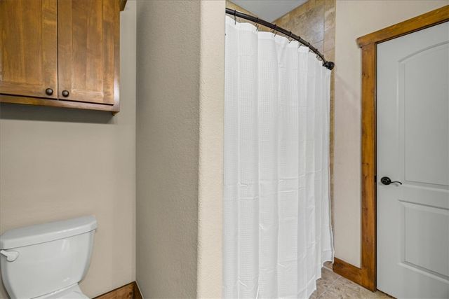 4703 Willow Ridge, Rogers, AR 72758
