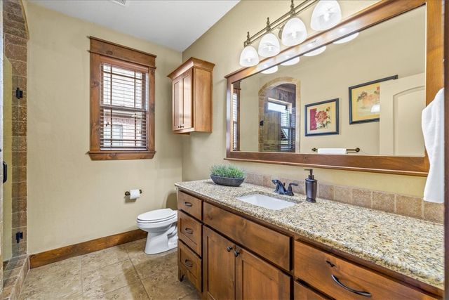4703 Willow Ridge, Rogers, AR 72758