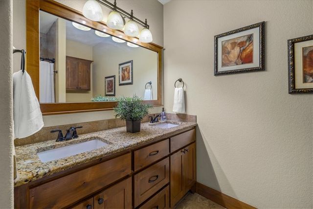 4703 Willow Ridge, Rogers, AR 72758