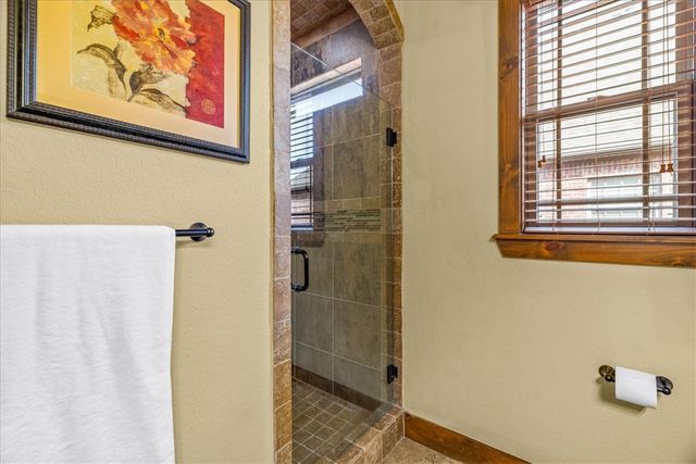 4703 Willow Ridge, Rogers, AR 72758