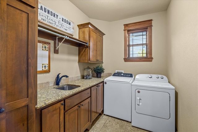 4703 Willow Ridge, Rogers, AR 72758