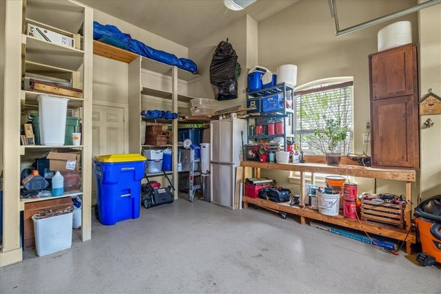 4703 Willow Ridge, Rogers, AR 72758