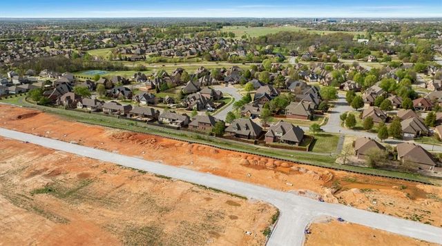 4703 Willow Ridge, Rogers, AR 72758