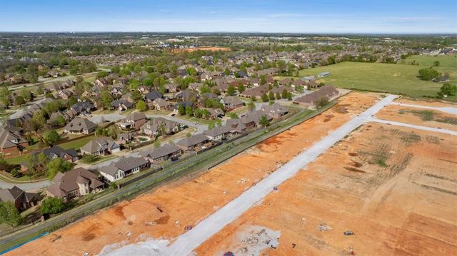 4703 Willow Ridge, Rogers, AR 72758