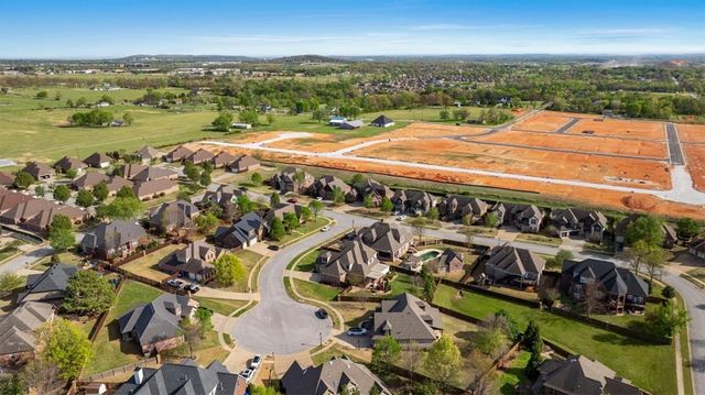 4703 Willow Ridge, Rogers, AR 72758