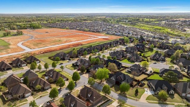 4703 Willow Ridge, Rogers, AR 72758