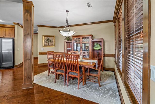 4703 Willow Ridge, Rogers, AR 72758