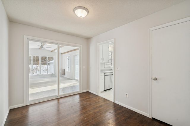 4615 Johnson Street NE, Columbia Heights, MN 55421