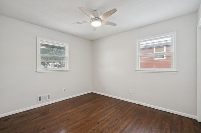 4615 Johnson Street NE, Columbia Heights, MN 55421