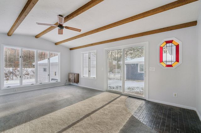 4615 Johnson Street NE, Columbia Heights, MN 55421