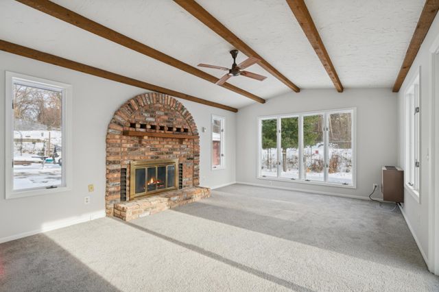 4615 Johnson Street NE, Columbia Heights, MN 55421