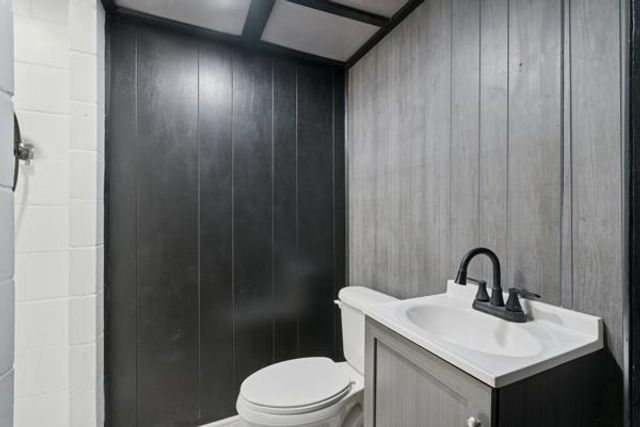 4615 Johnson Street NE, Columbia Heights, MN 55421