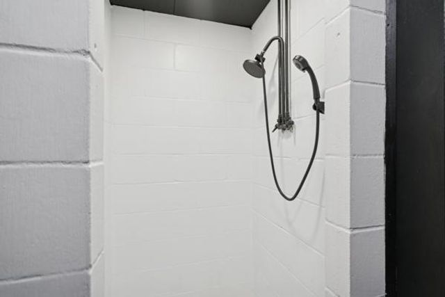 4615 Johnson Street NE, Columbia Heights, MN 55421