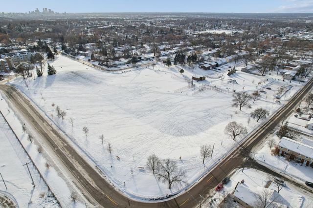 4615 Johnson Street NE, Columbia Heights, MN 55421