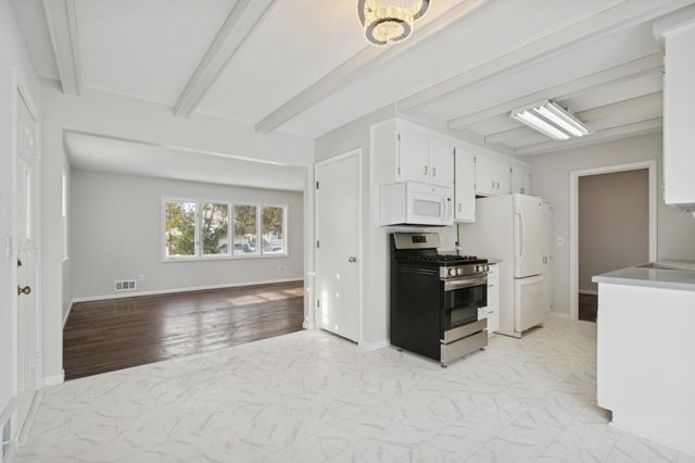 4615 Johnson Street NE, Columbia Heights, MN 55421